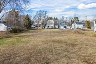 133 Eldridge Rd, Wells, ME 04090 - Photo 43