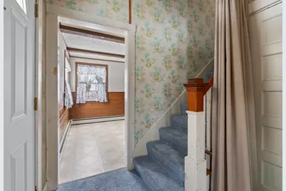 133 Eldridge Road, Wells, ME 04090 - Photo 13