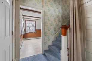 133 Eldridge Rd, Wells, ME 04090 - Photo 13