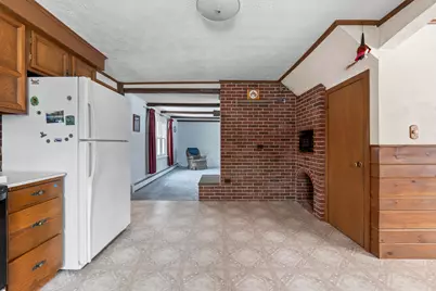 133 Eldridge Road, Wells, ME 04090 - Photo 5