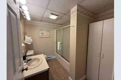 1373 Post Road #10 A, Wells, ME 04090 - Photo 1