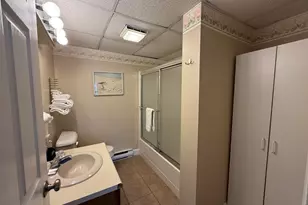1373 Post Rd, Wells, ME 04090 - Photo 1