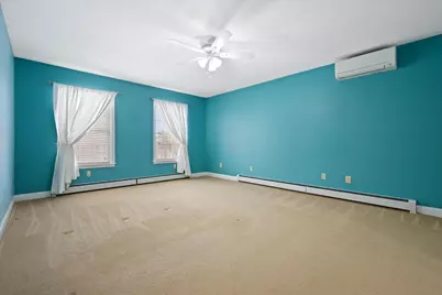 21 Rosebud Lane, Brewer, ME 04412 - Photo 25