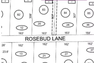 21 Rosebud Ln, Brewer, ME 04412 - Photo 65
