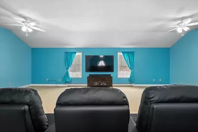 21 Rosebud Lane, Brewer, ME 04412 - Photo 37