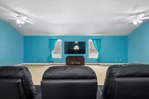 21 Rosebud Ln, Brewer, ME 04412 - Photo 37