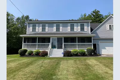 21 Rosebud Lane, Brewer, ME 04412 - Photo 63