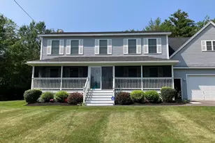 21 Rosebud Ln, Brewer, ME 04412 - Photo 63
