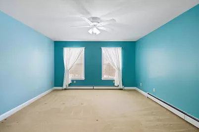 21 Rosebud Lane, Brewer, ME 04412 - Photo 23