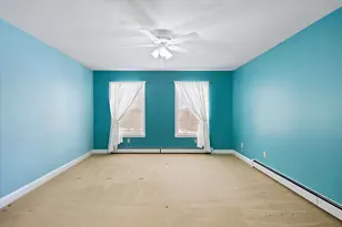 21 Rosebud Ln, Brewer, ME 04412 - Photo 23