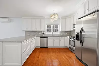 21 Rosebud Lane, Brewer, ME 04412 - Photo 13