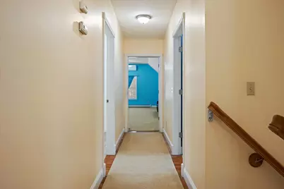 21 Rosebud Lane, Brewer, ME 04412 - Photo 21