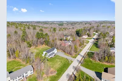 21 Rosebud Lane, Brewer, ME 04412 - Photo 65