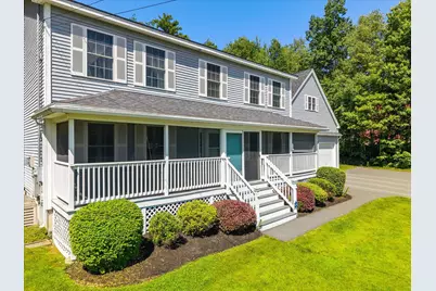 21 Rosebud Lane, Brewer, ME 04412 - Photo 3