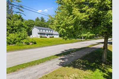 21 Rosebud Lane, Brewer, ME 04412 - Photo 65