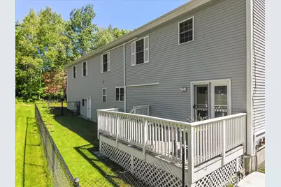 21 Rosebud Lane, Brewer, ME 04412 - Photo 55