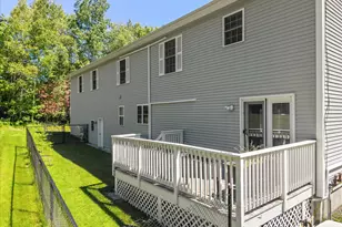 21 Rosebud Ln, Brewer, ME 04412 - Photo 55