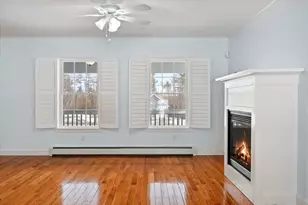 21 Rosebud Ln, Brewer, ME 04412 - Photo 7