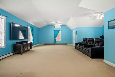 21 Rosebud Lane, Brewer, ME 04412 - Photo 39
