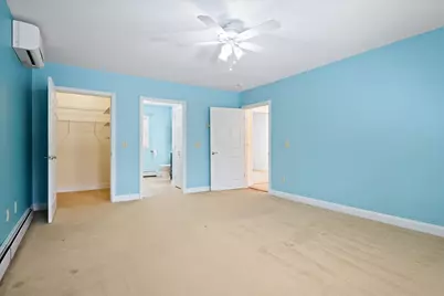 21 Rosebud Lane, Brewer, ME 04412 - Photo 27