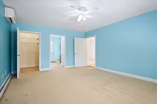 21 Rosebud Ln, Brewer, ME 04412 - Photo 27