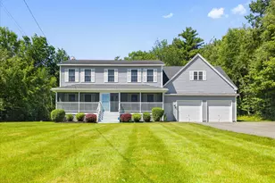 21 Rosebud Ln, Brewer, ME 04412 - Photo 1