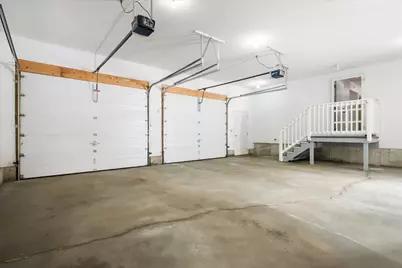 21 Rosebud Lane, Brewer, ME 04412 - Photo 51