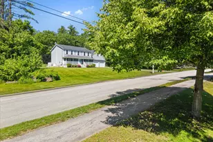 21 Rosebud Ln, Brewer, ME 04412 - Photo 57