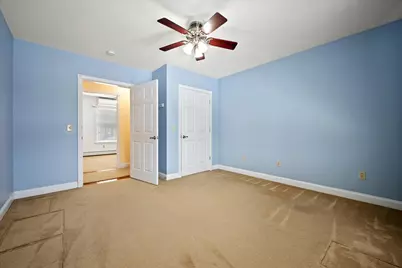 21 Rosebud Lane, Brewer, ME 04412 - Photo 27