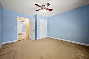 21 Rosebud Ln, Brewer, ME 04412 - Photo 27