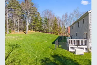 21 Rosebud Lane, Brewer, ME 04412 - Photo 61
