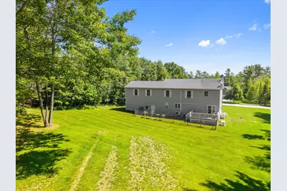 21 Rosebud Lane, Brewer, ME 04412 - Photo 63