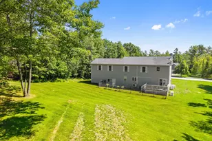 21 Rosebud Ln, Brewer, ME 04412 - Photo 63
