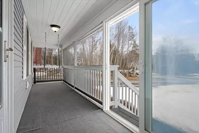 21 Rosebud Lane, Brewer, ME 04412 - Photo 5