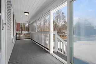 21 Rosebud Ln, Brewer, ME 04412 - Photo 5