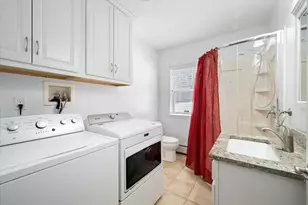 21 Rosebud Ln, Brewer, ME 04412 - Photo 21