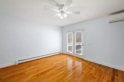 21 Rosebud Lane, Brewer, ME 04412 - Photo 15