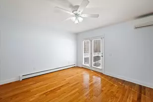 21 Rosebud Ln, Brewer, ME 04412 - Photo 15