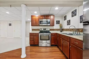 21 Rosebud Ln, Brewer, ME 04412 - Photo 41