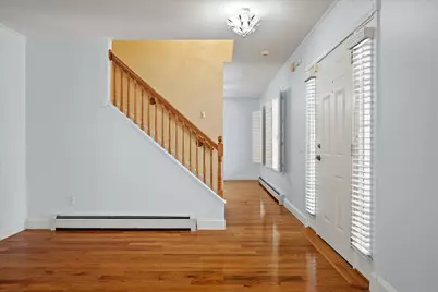 21 Rosebud Lane, Brewer, ME 04412 - Photo 23
