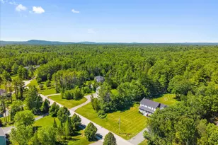21 Rosebud Ln, Brewer, ME 04412 - Photo 59