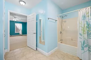 21 Rosebud Ln, Brewer, ME 04412 - Photo 25