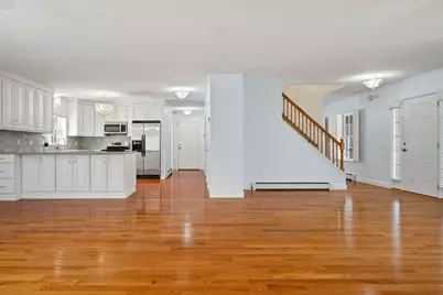 21 Rosebud Lane, Brewer, ME 04412 - Photo 9