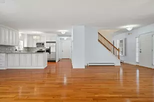 21 Rosebud Ln, Brewer, ME 04412 - Photo 9