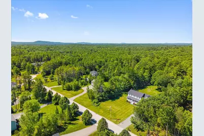 21 Rosebud Lane, Brewer, ME 04412 - Photo 67
