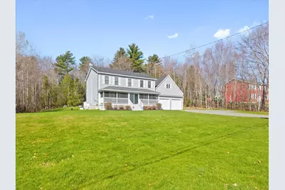 21 Rosebud Lane, Brewer, ME 04412 - Photo 69