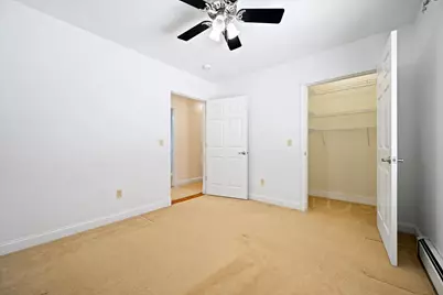 21 Rosebud Lane, Brewer, ME 04412 - Photo 29
