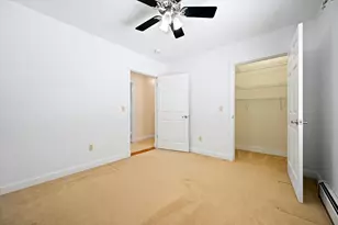 21 Rosebud Ln, Brewer, ME 04412 - Photo 29