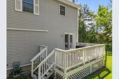 21 Rosebud Lane, Brewer, ME 04412 - Photo 61