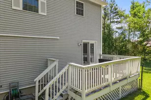 21 Rosebud Ln, Brewer, ME 04412 - Photo 61